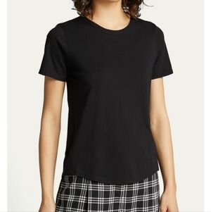 Veronica Beard Top